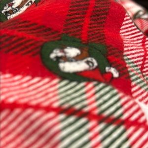 Meet your Posher, Cynthia